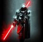 DARTH HELLSTRIKE profile picture