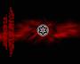 DARTH HELLSTRIKE profile picture