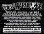 THIS IS HARDCORE FEST 2008 profile picture