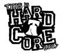 THIS IS HARDCORE FEST 2008 profile picture