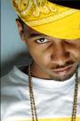 &lt;^&gt;jUeLz&lt;^&gt; profile picture