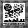 Richmond Zine Fest (VA, USA) profile picture