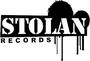 Stolan Records profile picture