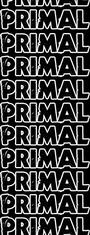 PRIMAL profile picture