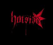 HotSide RIP profile picture