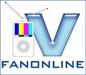 TV Fan Online profile picture