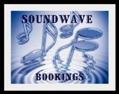 Soundwave Bookings profile picture