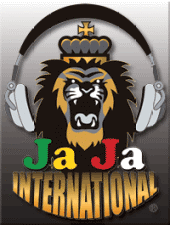 Ja-Ja International Records profile picture