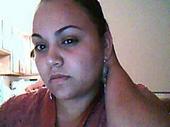 PERFLECTLY IMPERFECT profile picture