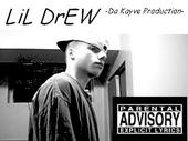 LiL_dReW profile picture