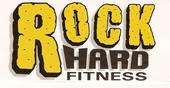 Rock Hard Fitness profile picture