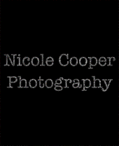 nicolecooperphotography
