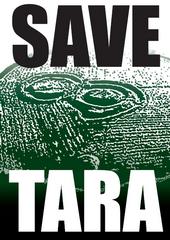 GypsyTravelersSong "SAVE TARA" profile picture