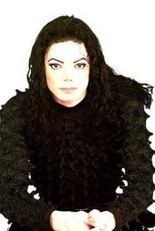 LT'S MICHAEL JACKSON FANBASE profile picture