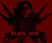 Black Acid profile picture