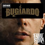 Fabri Fibra - nuovo remix in ascolto profile picture