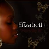 Elizabeth - NEW SINGLE OUT NOW!!! profile picture