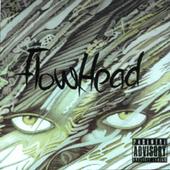 FlowHead profile picture