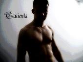 Canicula - Mixtape ist geplant... profile picture