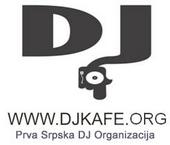 DJ Kafe.org - Prva srpska DJ organizacija profile picture