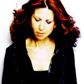 Elkie Brooks profile picture