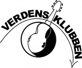 Verdensklubben profile picture