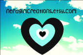 NerdGirlCreations profile picture