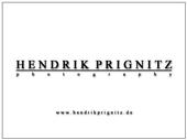HENDRIK PRIGNITZ photography profile picture