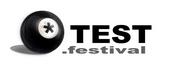 TesT Festival profile picture