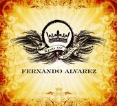 Fernando Alvarez profile picture