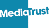 mediatrust