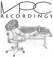 MPC RECORDINGS profile picture