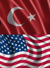 Turks USA profile picture