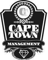 CAPE TOWN MANAGEMENT profile picture