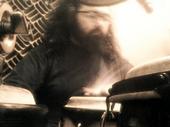 migÃ¼ key drumer profile picture