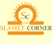 slametcorner