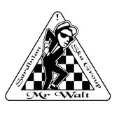 Mr. Walt profile picture