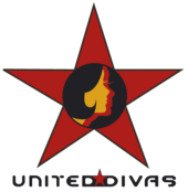 United Divas profile picture