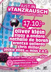 tanzrausch_events