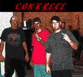 CONKRETE (NEEDS A BASS PLAYER YO) profile picture