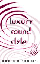 Luxury Sound Style profile picture