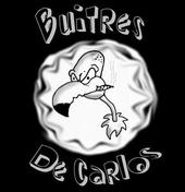 Buitres de Carlos profile picture