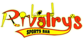 Rivalrys Sports Bar profile picture