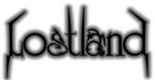 Lostland - NOVO TEMA ONLINE profile picture