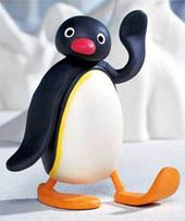 PINGU profile picture