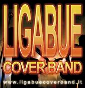 Ligabue Cover Band profile picture