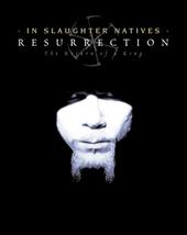 In Slaughter Natives (Merchandise) profile picture