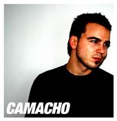 Joey Camacho profile picture