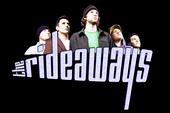 The Rideaways profile picture