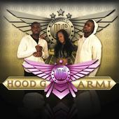 Hood-G profile picture